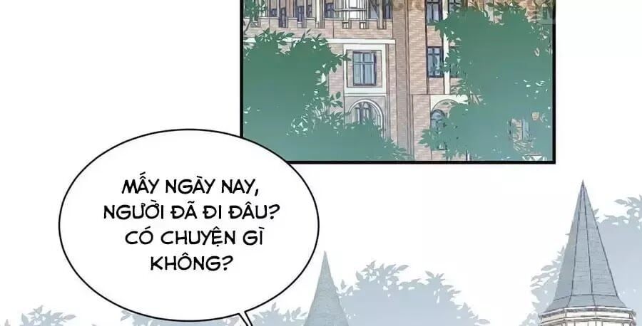 đọc truyện Manh Sư Tại Thượng Chương 172 ảnh 24 tại Thiên Thai Truyện