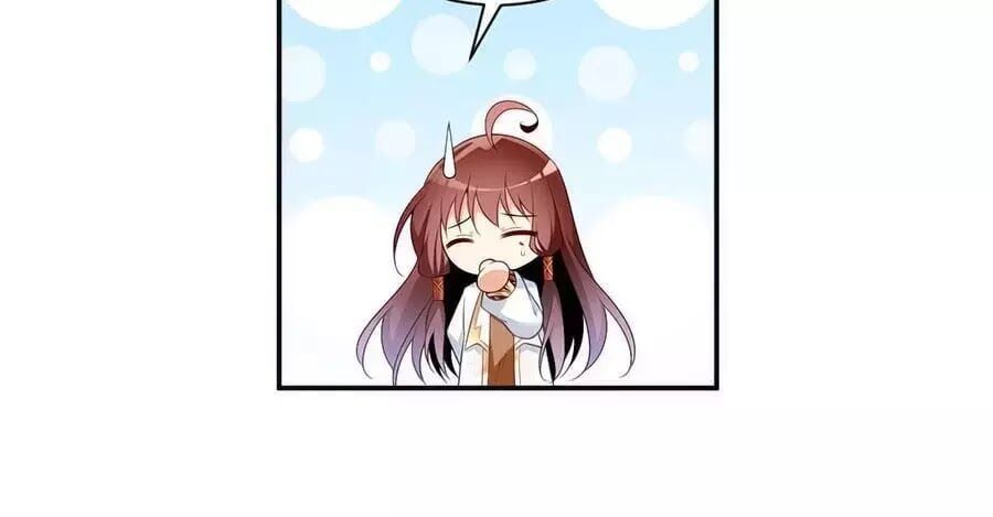 đọc truyện Manh Sư Tại Thượng Chương 172 ảnh 31 tại Thiên Thai Truyện