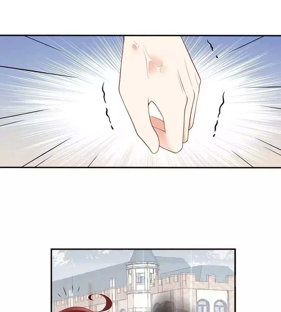 đọc truyện Manh Sư Tại Thượng Chương 172 ảnh 32 tại Thiên Thai Truyện