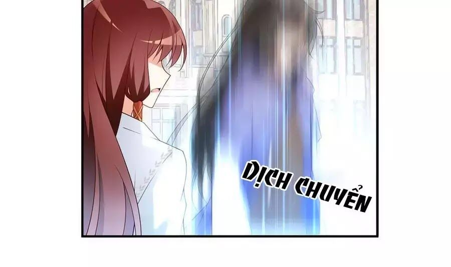 đọc truyện Manh Sư Tại Thượng Chương 172 ảnh 33 tại Thiên Thai Truyện