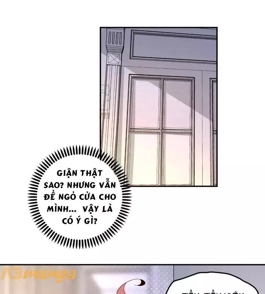 đọc truyện Manh Sư Tại Thượng Chương 172 ảnh 36 tại Thiên Thai Truyện