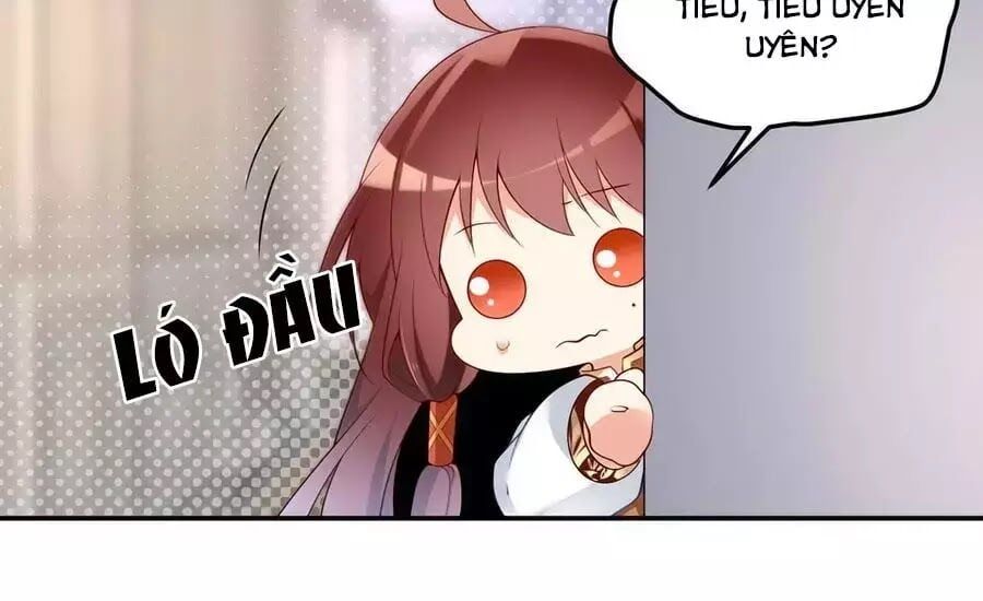 đọc truyện Manh Sư Tại Thượng Chương 172 ảnh 37 tại Thiên Thai Truyện