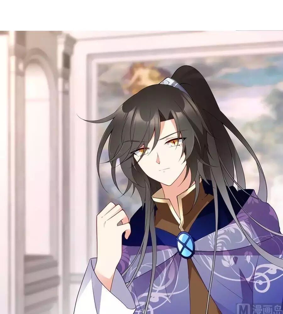 đọc truyện Manh Sư Tại Thượng Chương 172 ảnh 38 tại Thiên Thai Truyện