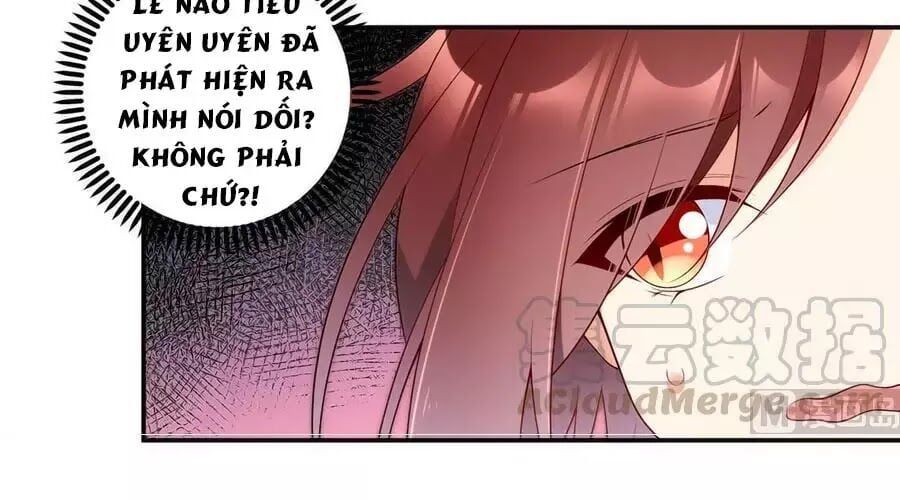 đọc truyện Manh Sư Tại Thượng Chương 172 ảnh 41 tại Thiên Thai Truyện