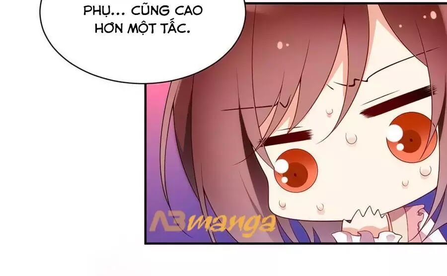 đọc truyện Manh Sư Tại Thượng Chương 172 ảnh 43 tại Thiên Thai Truyện