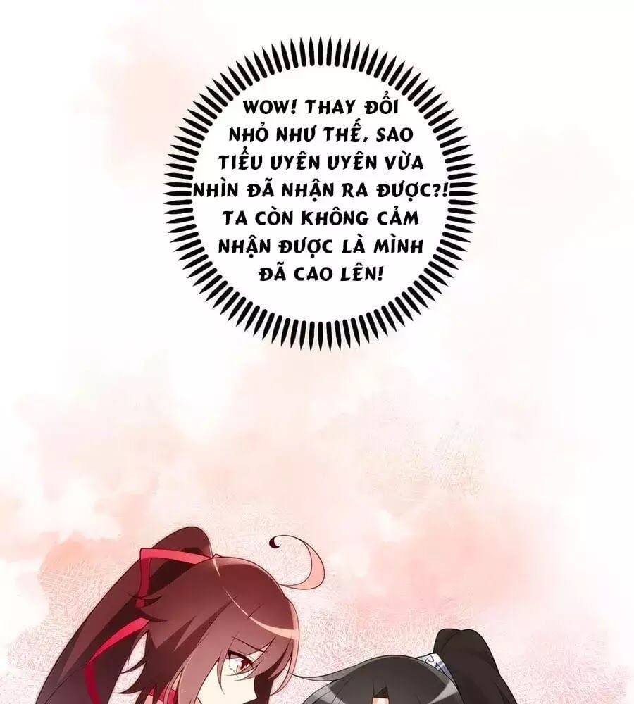 đọc truyện Manh Sư Tại Thượng Chương 172 ảnh 44 tại Thiên Thai Truyện