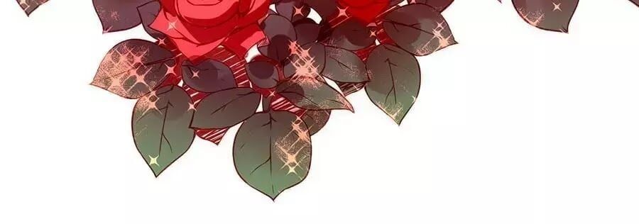 đọc truyện Manh Sư Tại Thượng Chương 172 ảnh 46 tại Thiên Thai Truyện