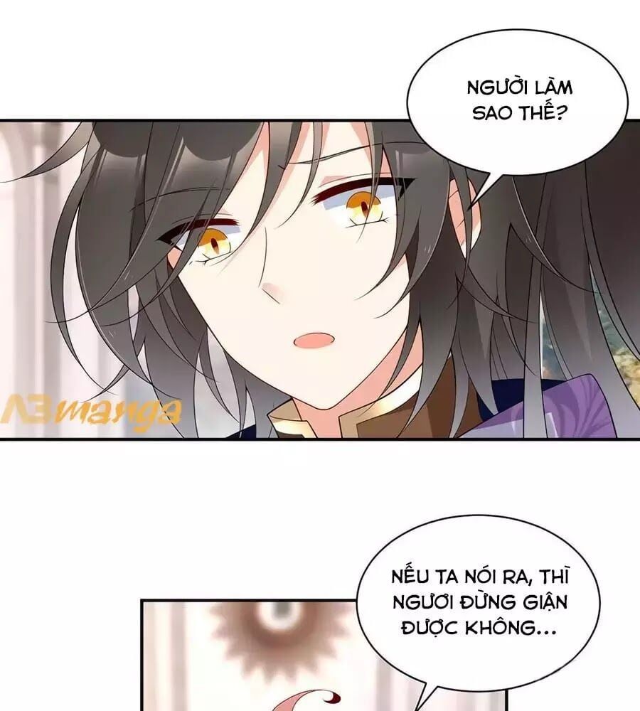 đọc truyện Manh Sư Tại Thượng Chương 172 ảnh 50 tại Thiên Thai Truyện