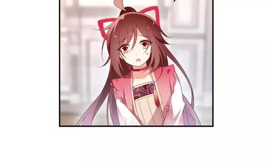 đọc truyện Manh Sư Tại Thượng Chương 172 ảnh 51 tại Thiên Thai Truyện