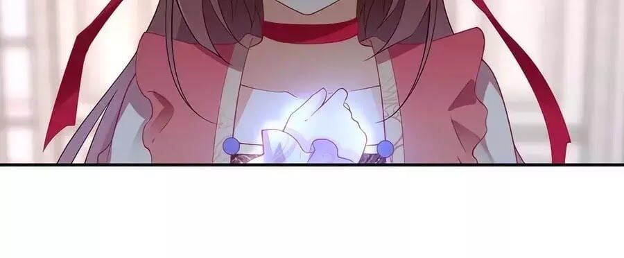 đọc truyện Manh Sư Tại Thượng Chương 172 ảnh 53 tại Thiên Thai Truyện