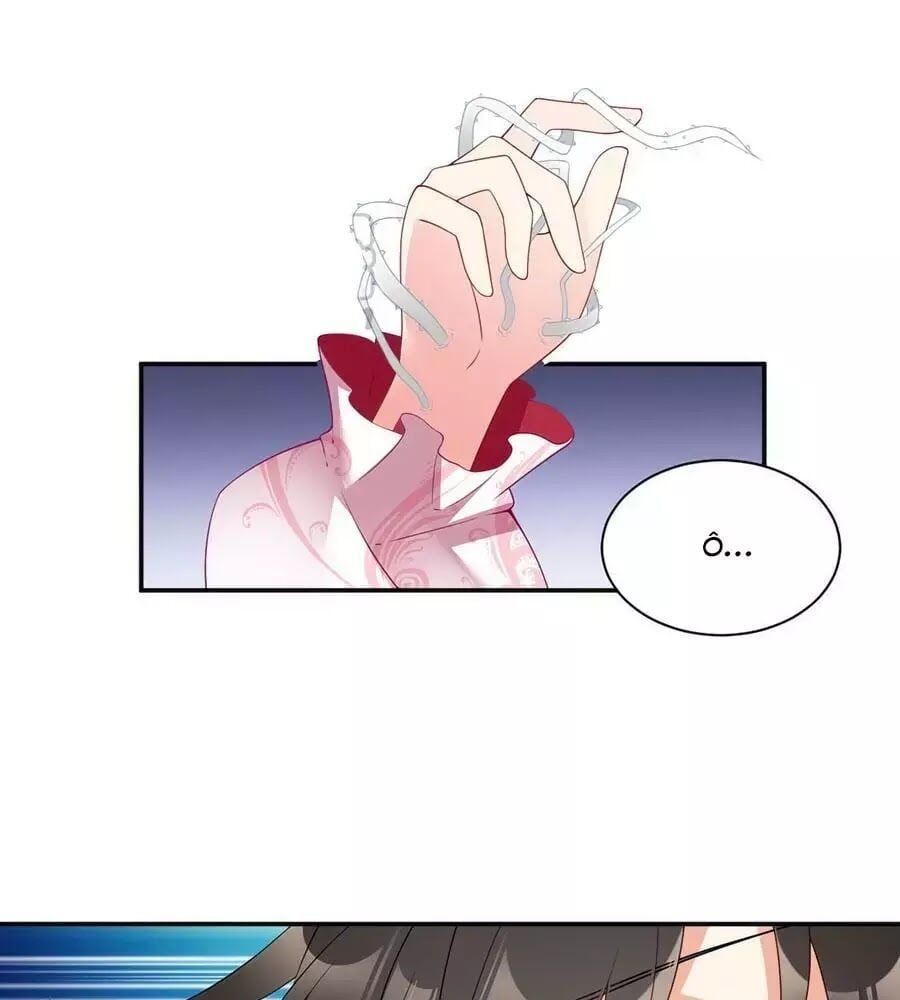 đọc truyện Manh Sư Tại Thượng Chương 172 ảnh 54 tại Thiên Thai Truyện