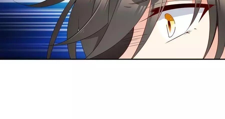 đọc truyện Manh Sư Tại Thượng Chương 172 ảnh 55 tại Thiên Thai Truyện