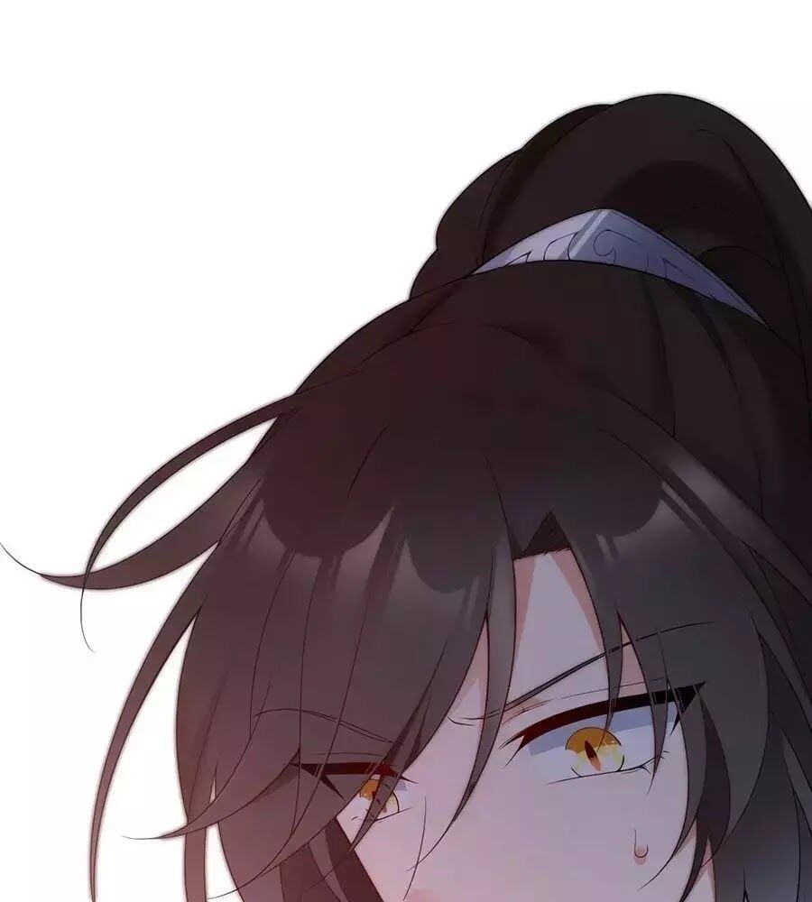 đọc truyện Manh Sư Tại Thượng Chương 172 ảnh 56 tại Thiên Thai Truyện