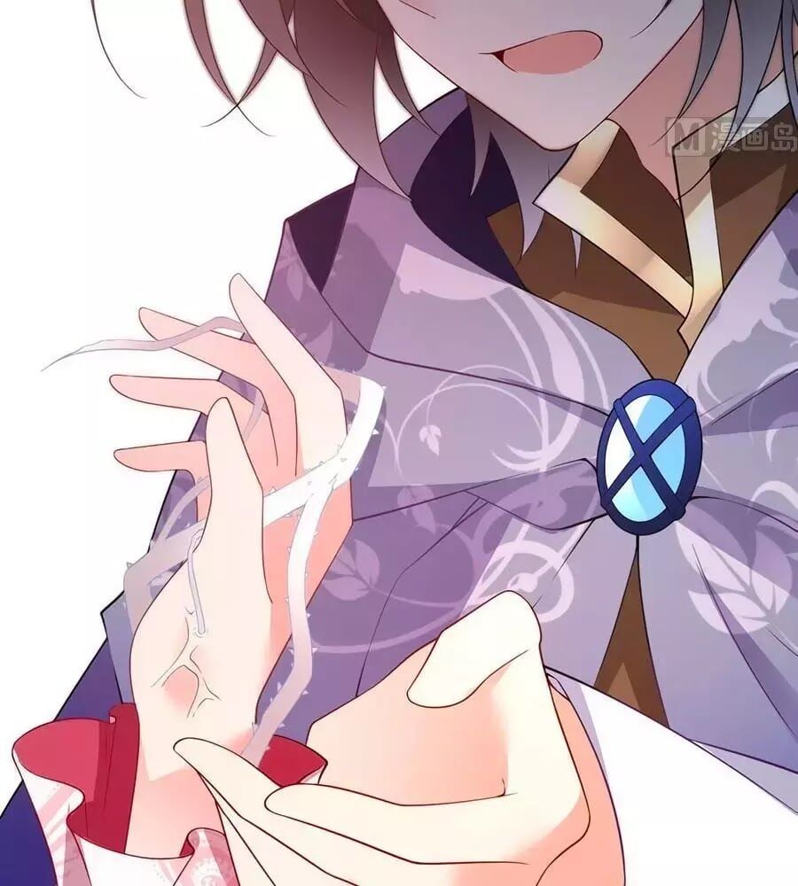 đọc truyện Manh Sư Tại Thượng Chương 172 ảnh 57 tại Thiên Thai Truyện