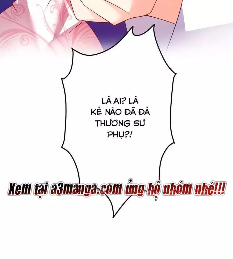 đọc truyện Manh Sư Tại Thượng Chương 172 ảnh 58 tại Thiên Thai Truyện