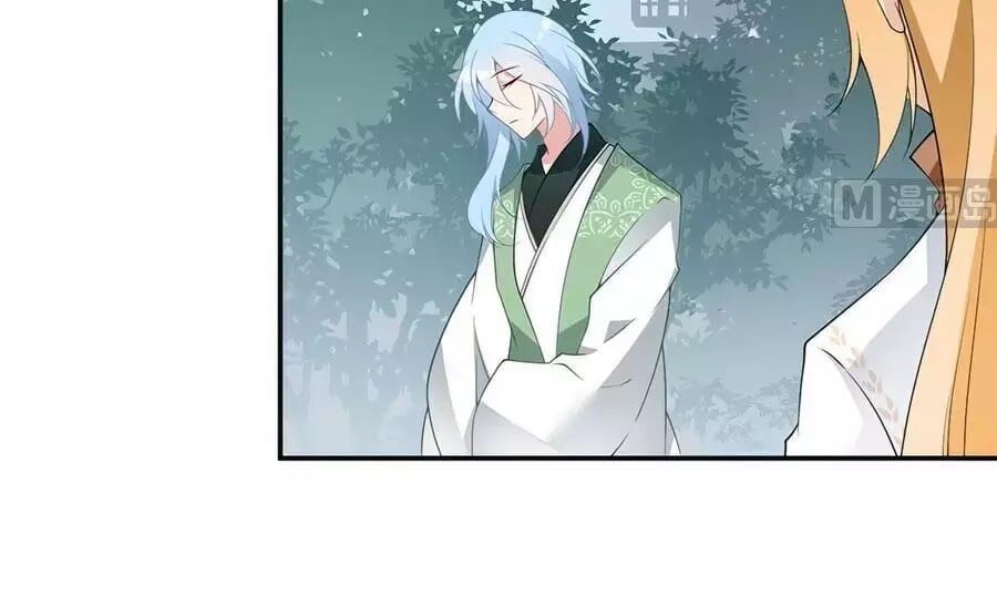 đọc truyện Manh Sư Tại Thượng Chương 172 ảnh 8 tại Thiên Thai Truyện