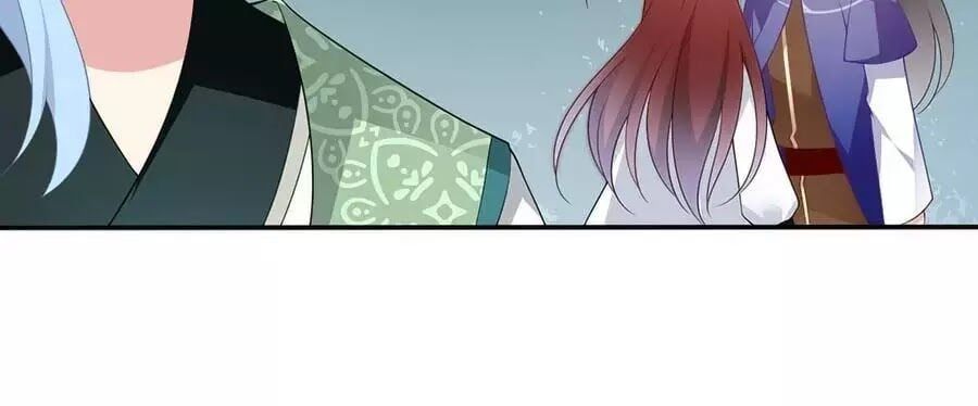 đọc truyện Manh Sư Tại Thượng Chương 172 ảnh 10 tại Thiên Thai Truyện