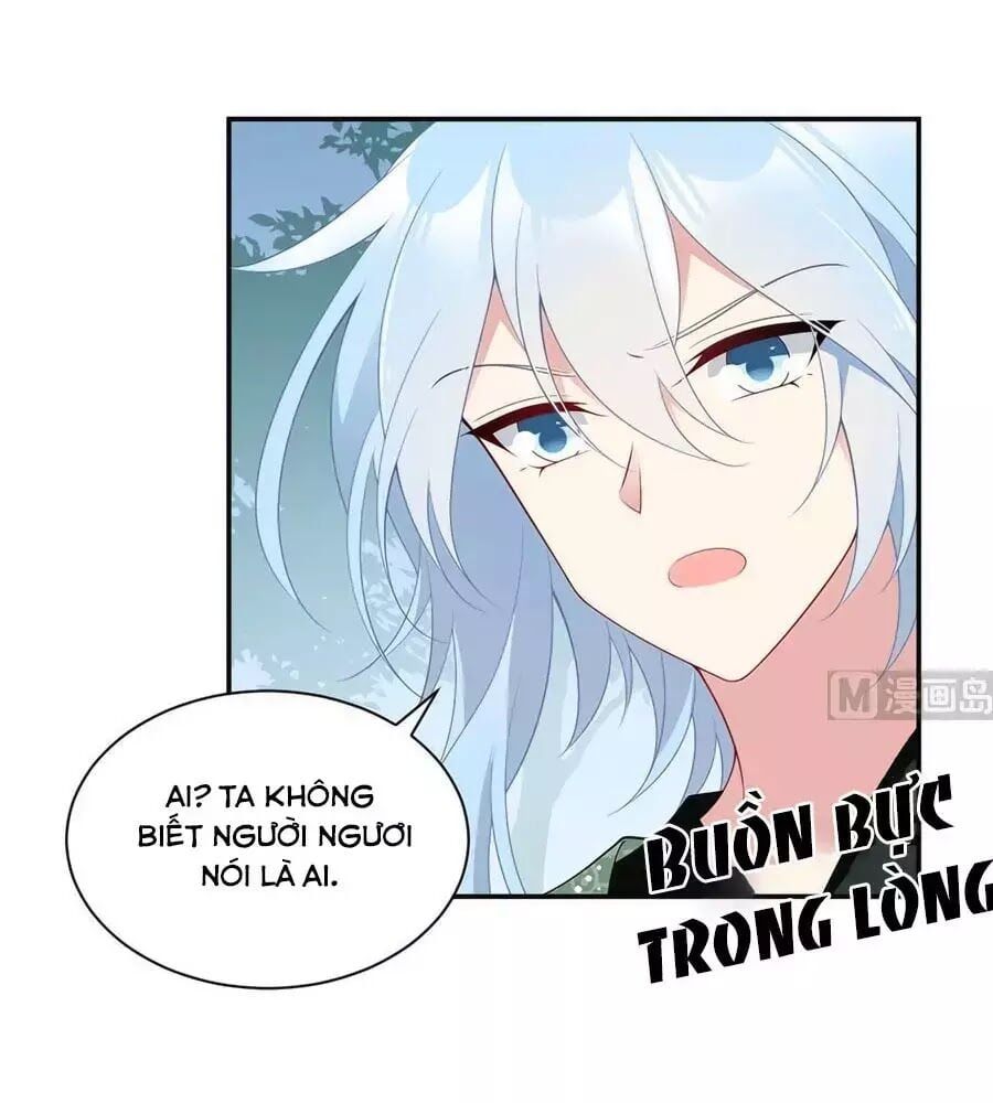 đọc truyện Manh Sư Tại Thượng Chương 172 ảnh 11 tại Thiên Thai Truyện