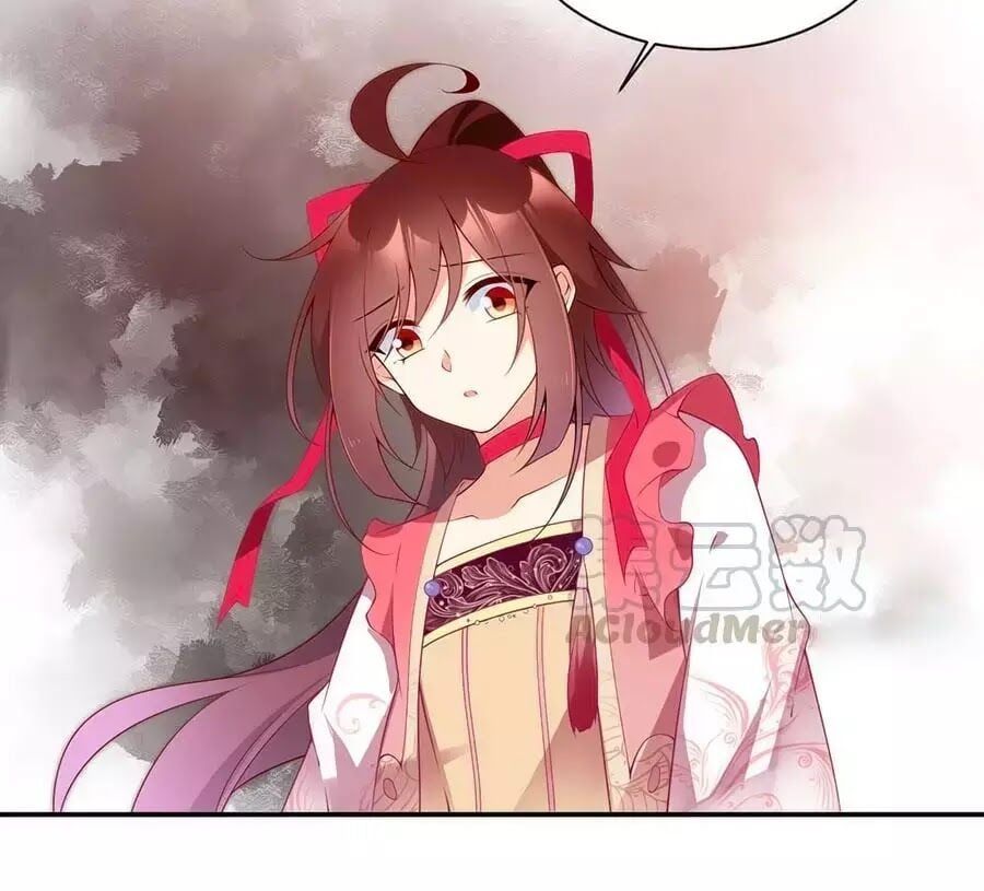 đọc truyện Manh Sư Tại Thượng Chương 173 ảnh 12 tại Thiên Thai Truyện