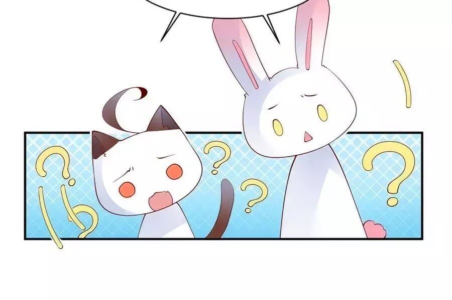 đọc truyện Manh Sư Tại Thượng Chương 173 ảnh 14 tại Thiên Thai Truyện