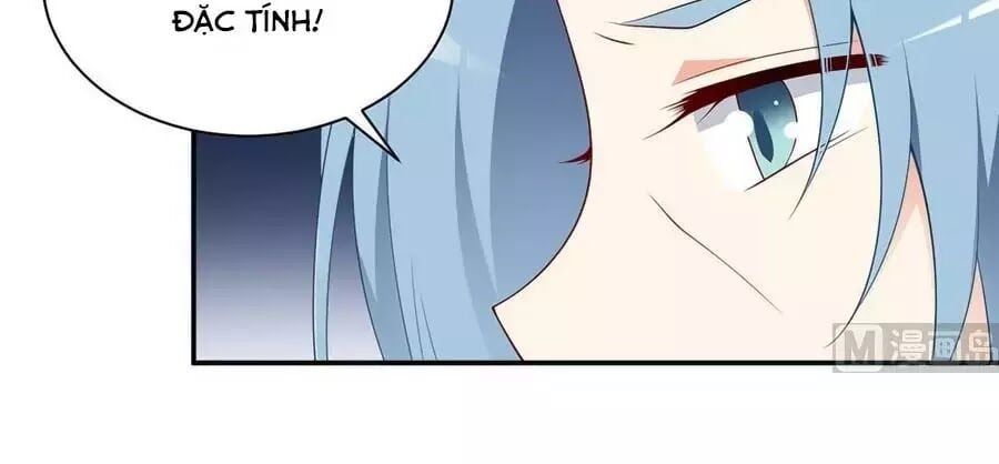 đọc truyện Manh Sư Tại Thượng Chương 173 ảnh 18 tại Thiên Thai Truyện