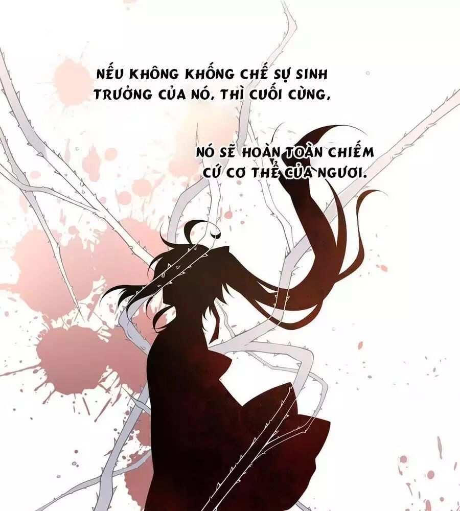 đọc truyện Manh Sư Tại Thượng Chương 173 ảnh 21 tại Thiên Thai Truyện