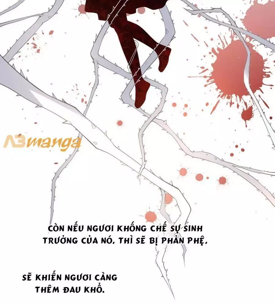 đọc truyện Manh Sư Tại Thượng Chương 173 ảnh 22 tại Thiên Thai Truyện