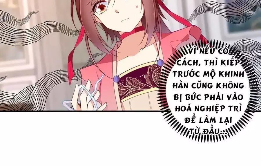 đọc truyện Manh Sư Tại Thượng Chương 173 ảnh 29 tại Thiên Thai Truyện