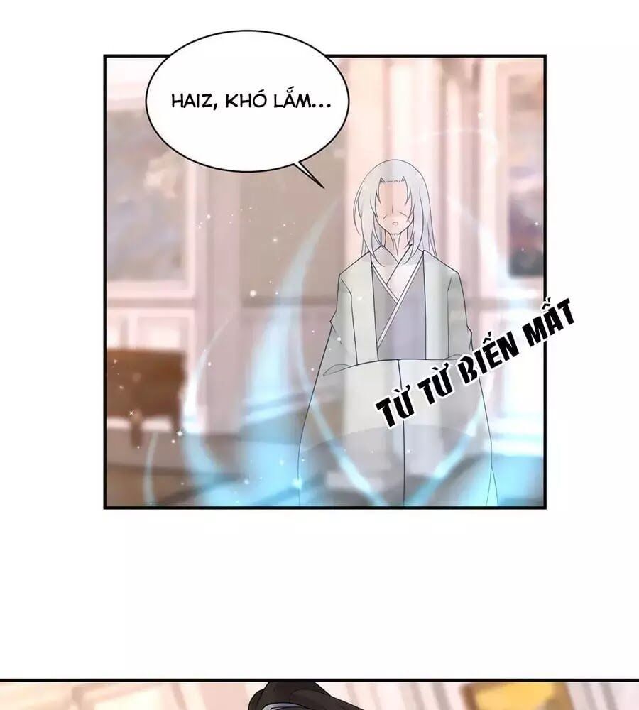 đọc truyện Manh Sư Tại Thượng Chương 173 ảnh 30 tại Thiên Thai Truyện