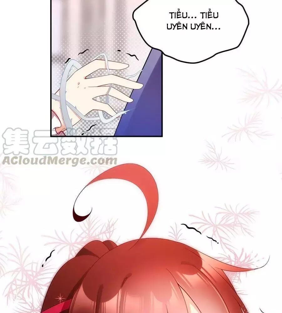 đọc truyện Manh Sư Tại Thượng Chương 173 ảnh 33 tại Thiên Thai Truyện