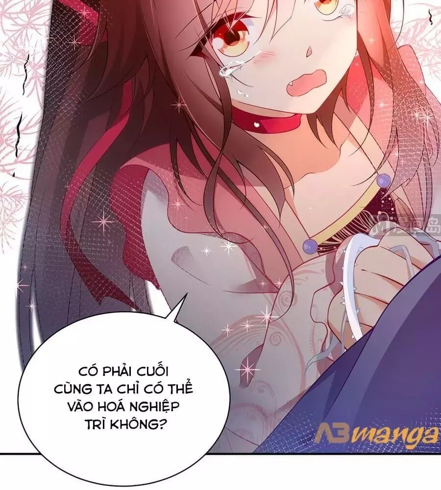 đọc truyện Manh Sư Tại Thượng Chương 173 ảnh 35 tại Thiên Thai Truyện