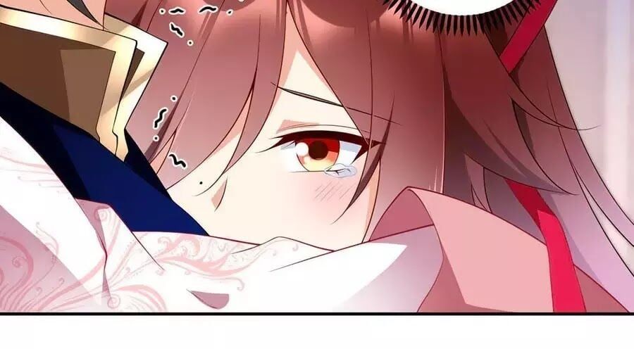 đọc truyện Manh Sư Tại Thượng Chương 173 ảnh 40 tại Thiên Thai Truyện