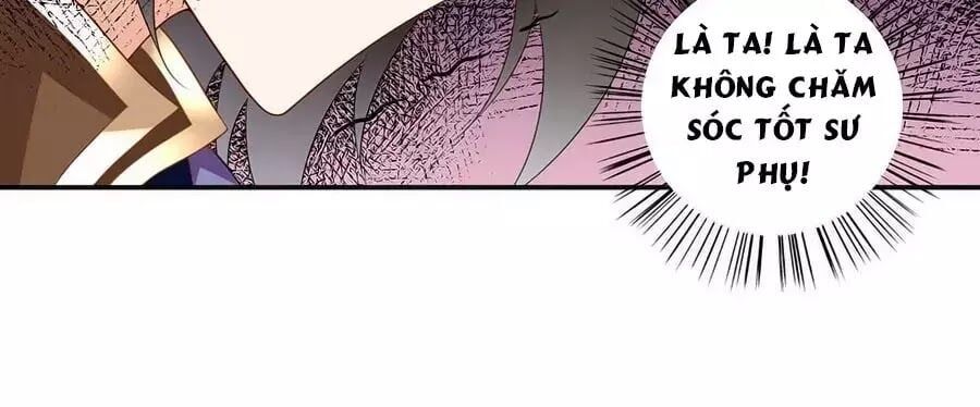 đọc truyện Manh Sư Tại Thượng Chương 173 ảnh 6 tại Thiên Thai Truyện