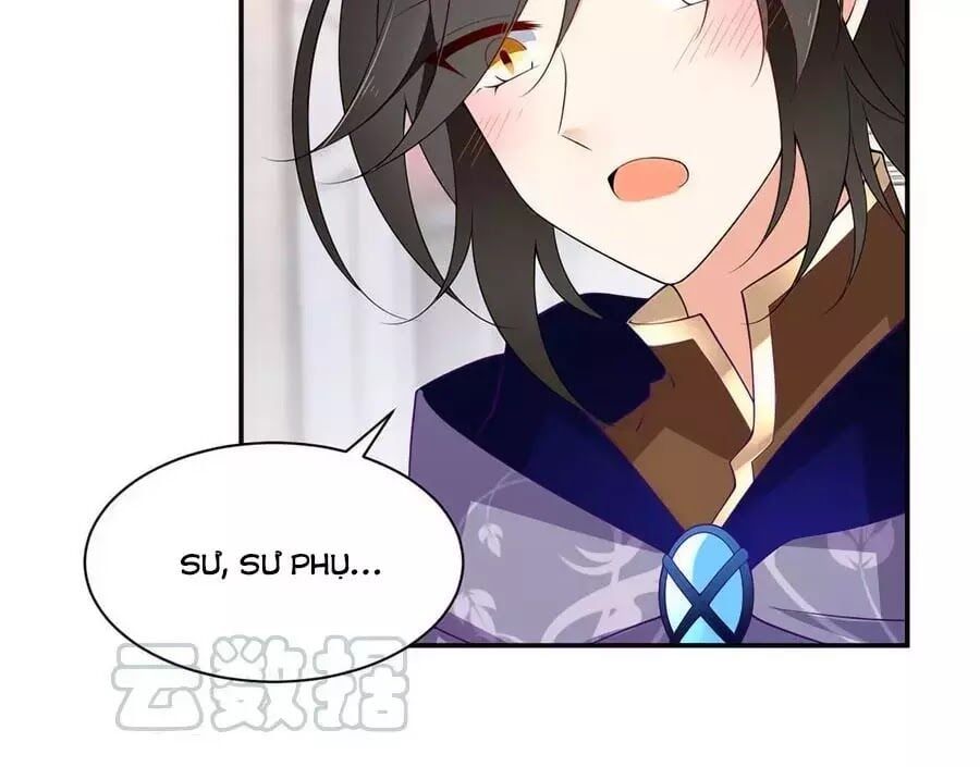 đọc truyện Manh Sư Tại Thượng Chương 173 ảnh 44 tại Thiên Thai Truyện