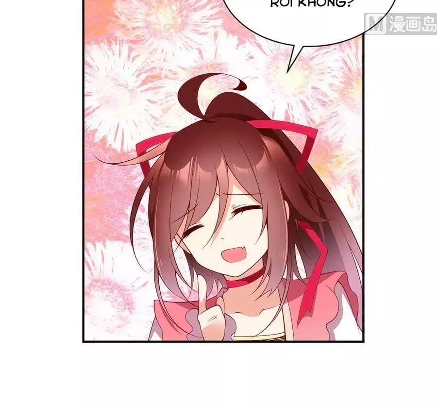 đọc truyện Manh Sư Tại Thượng Chương 173 ảnh 46 tại Thiên Thai Truyện