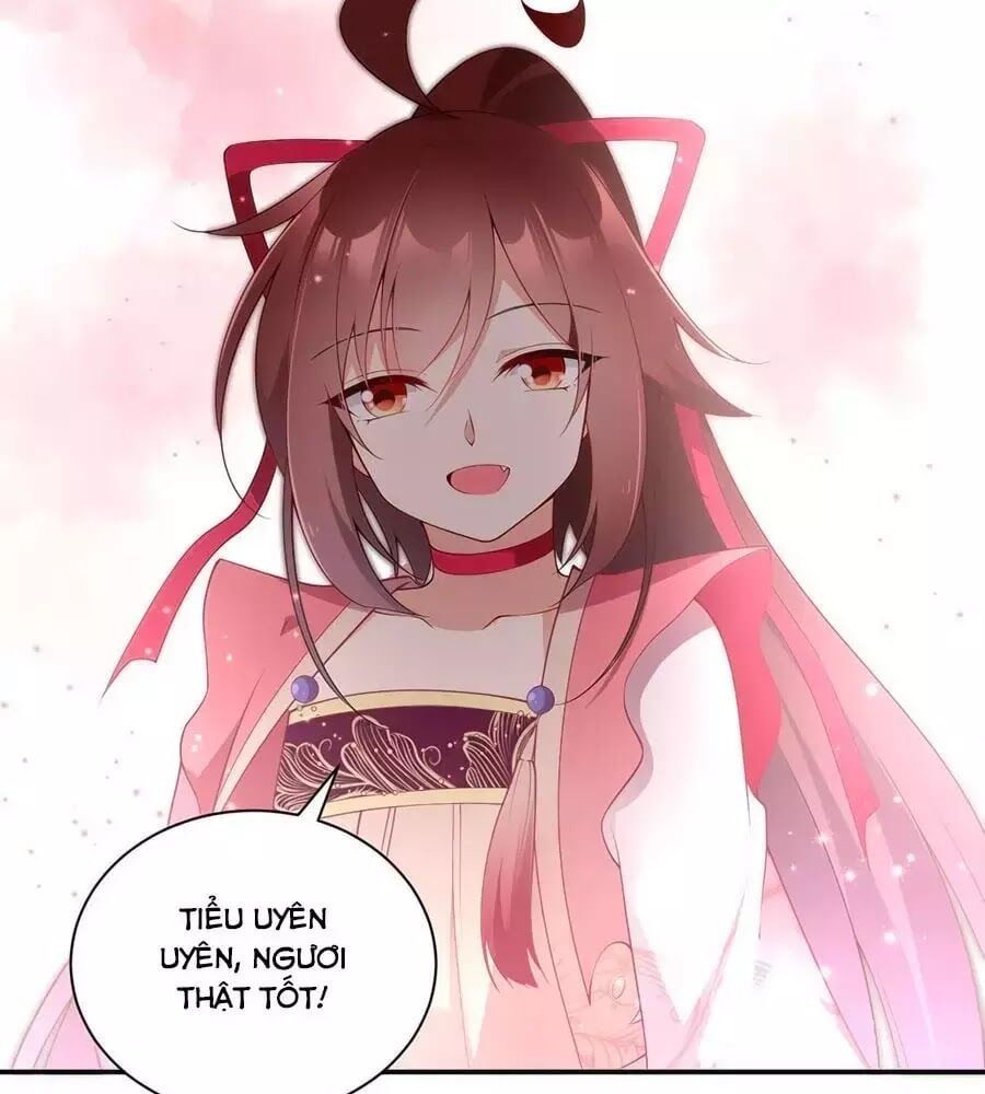 đọc truyện Manh Sư Tại Thượng Chương 173 ảnh 48 tại Thiên Thai Truyện