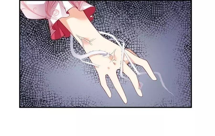 đọc truyện Manh Sư Tại Thượng Chương 173 ảnh 10 tại Thiên Thai Truyện