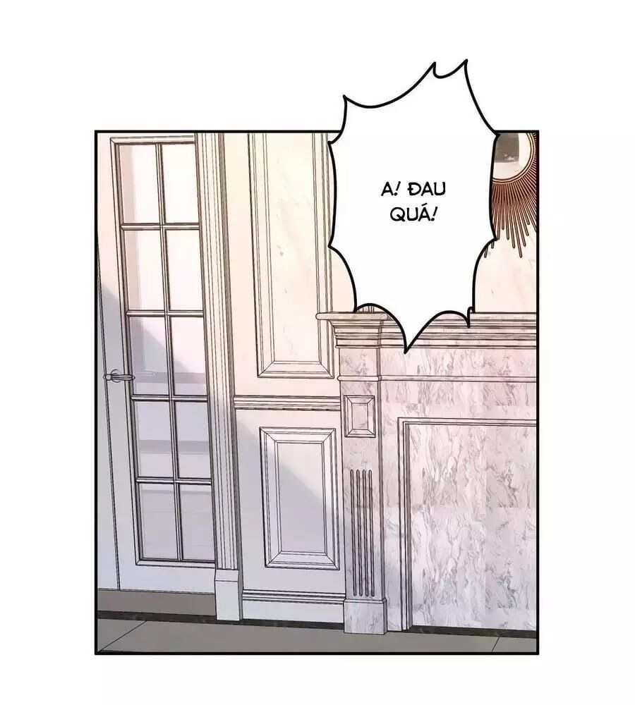 đọc truyện Manh Sư Tại Thượng Chương 174 ảnh 14 tại Thiên Thai Truyện