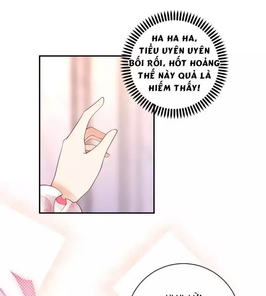 đọc truyện Manh Sư Tại Thượng Chương 174 ảnh 16 tại Thiên Thai Truyện