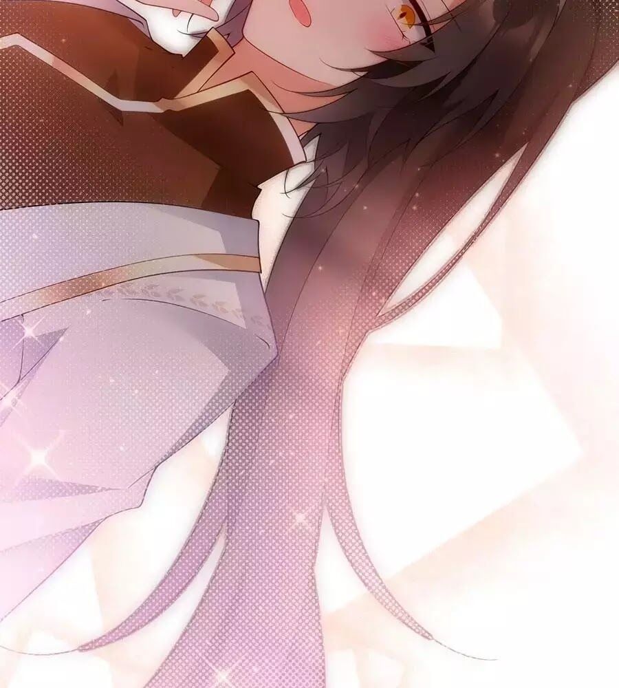 đọc truyện Manh Sư Tại Thượng Chương 174 ảnh 18 tại Thiên Thai Truyện