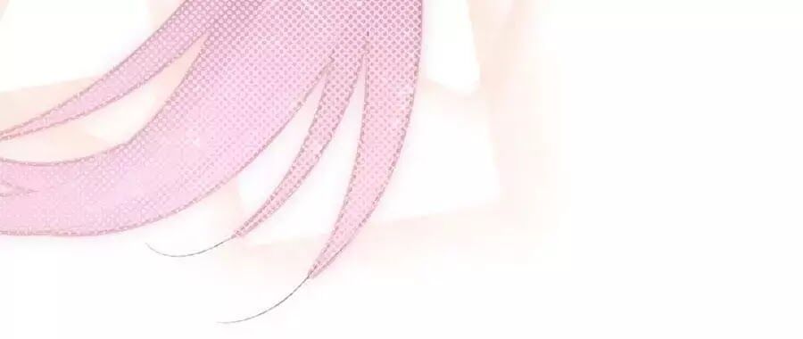 đọc truyện Manh Sư Tại Thượng Chương 174 ảnh 19 tại Thiên Thai Truyện