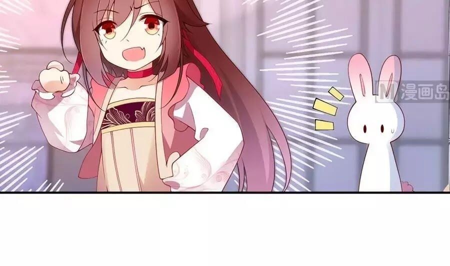 đọc truyện Manh Sư Tại Thượng Chương 174 ảnh 21 tại Thiên Thai Truyện