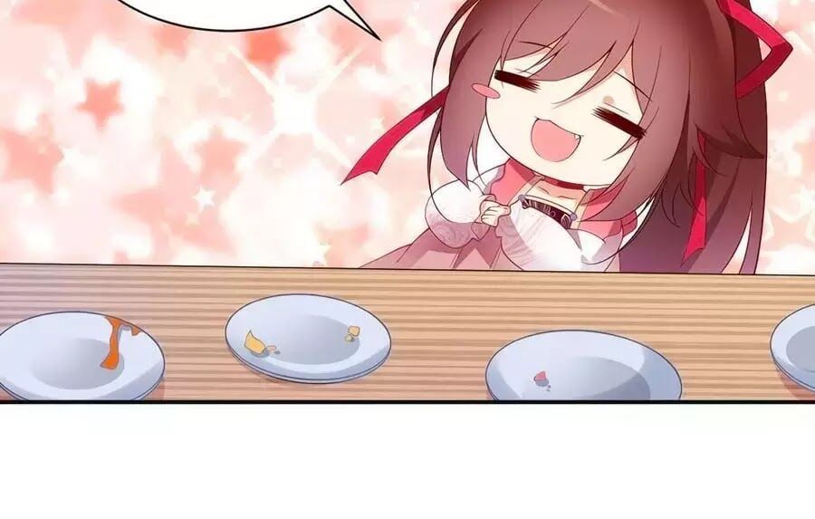 đọc truyện Manh Sư Tại Thượng Chương 174 ảnh 4 tại Thiên Thai Truyện