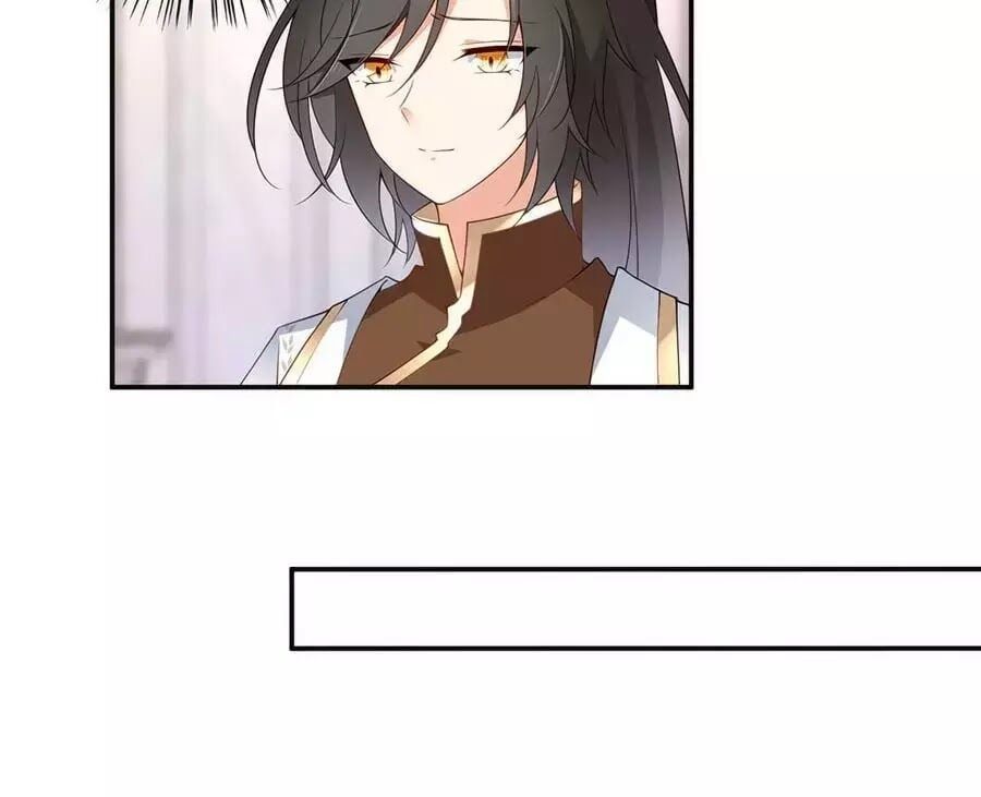 đọc truyện Manh Sư Tại Thượng Chương 174 ảnh 23 tại Thiên Thai Truyện