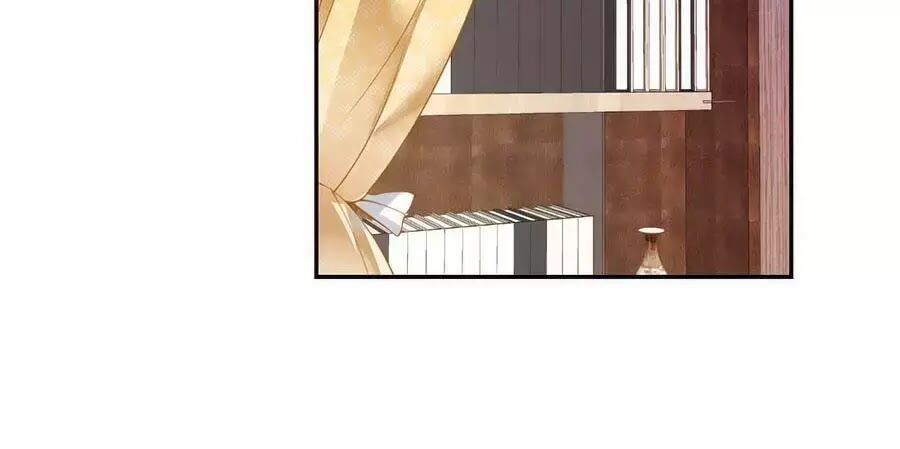 đọc truyện Manh Sư Tại Thượng Chương 174 ảnh 25 tại Thiên Thai Truyện