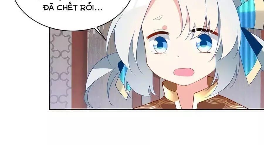 đọc truyện Manh Sư Tại Thượng Chương 174 ảnh 28 tại Thiên Thai Truyện