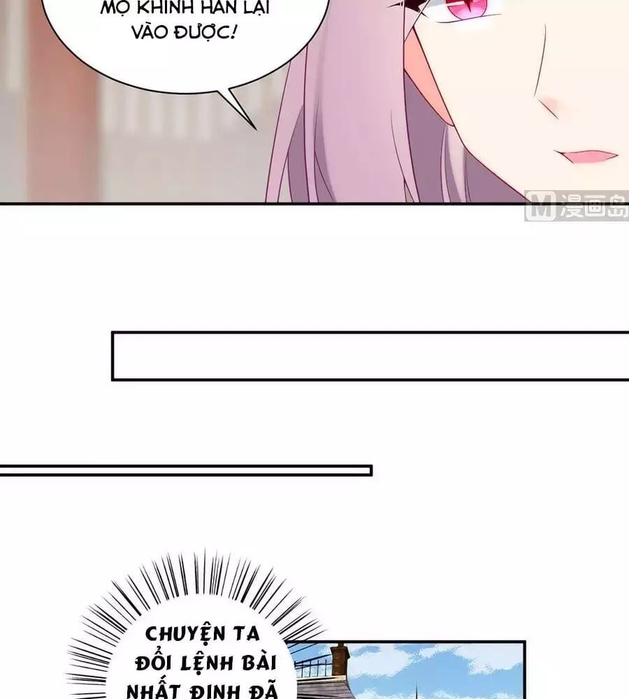 đọc truyện Manh Sư Tại Thượng Chương 174 ảnh 32 tại Thiên Thai Truyện