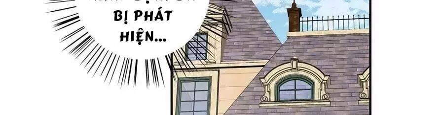 đọc truyện Manh Sư Tại Thượng Chương 174 ảnh 33 tại Thiên Thai Truyện