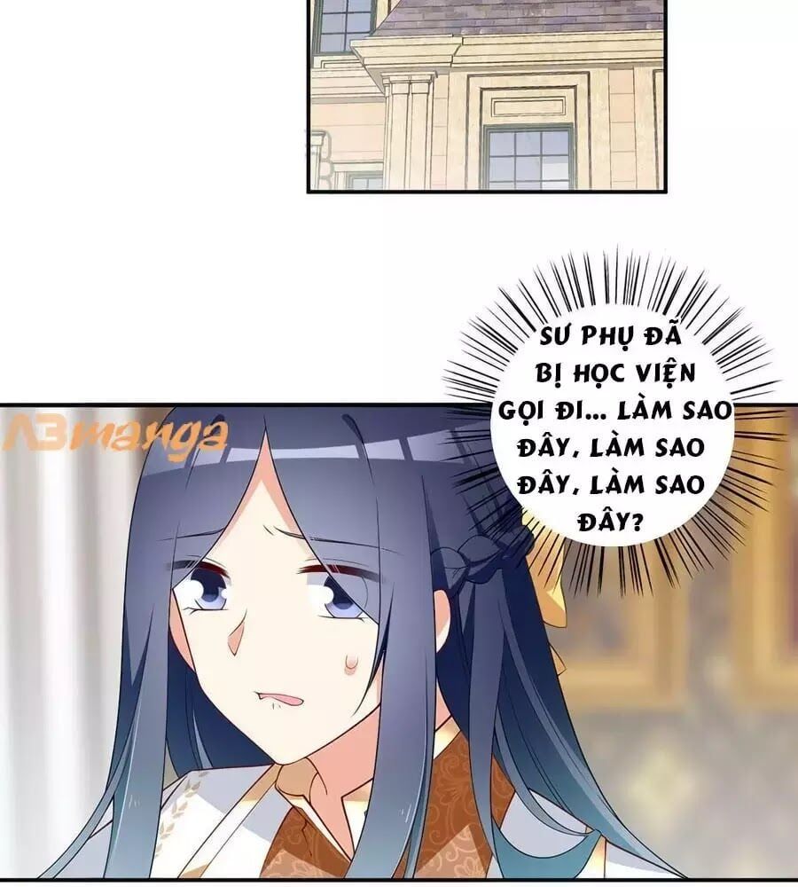 đọc truyện Manh Sư Tại Thượng Chương 174 ảnh 34 tại Thiên Thai Truyện