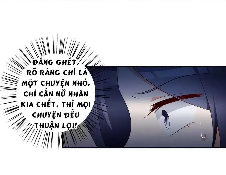 đọc truyện Manh Sư Tại Thượng Chương 174 ảnh 35 tại Thiên Thai Truyện